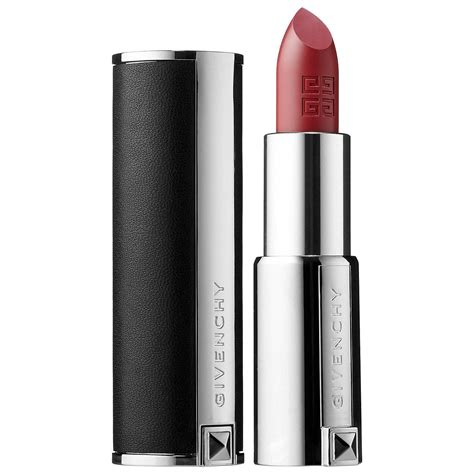 givenchy lippenstift 102|sephora givenchy lip.